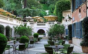 Rocco Forte Hotel De Russie  5*